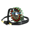 Honda Stator Magneto Generator