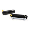 Isuzu Faster KB21 KB26 KB41 Bedford 1972-1980 Outside Door Handle x2