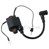 Yamaha Outboard Ignition Coil 85HP 80HP 75HP 90HP