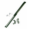Honda Civic 2006-2011 Gas Spring Damper (2 x Bonnet Hood Dampers)
