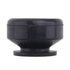 Honda Civic, Element Radiator Assembly Lower Insulator Bushing (2001-2011)