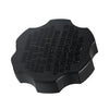 Hyundai / Kia Brake Master Cylinder Reservoir Oil Pot Cover