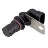 Chevy Express GMC Savana Sierra Camshaft & Crankshaft Position Sensors