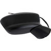 Mirror For 2014 Mazda CX-5 Passenger Side MA1321225