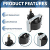 Volvo 940 Ignition Coil Pack (1993-1995)