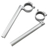 SUZUKI GSXR 600 / 750 Handlebar Clip (2006-2010)