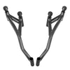 KAWASAKI Ninja ZX-4R Engine Guard Bumper Crash Bar Protector (2023-2024)