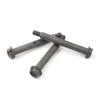 Tower Clutches 6 Arctic Cat Big Pin Weight Cam Arm Repair Kit (2005-2017)