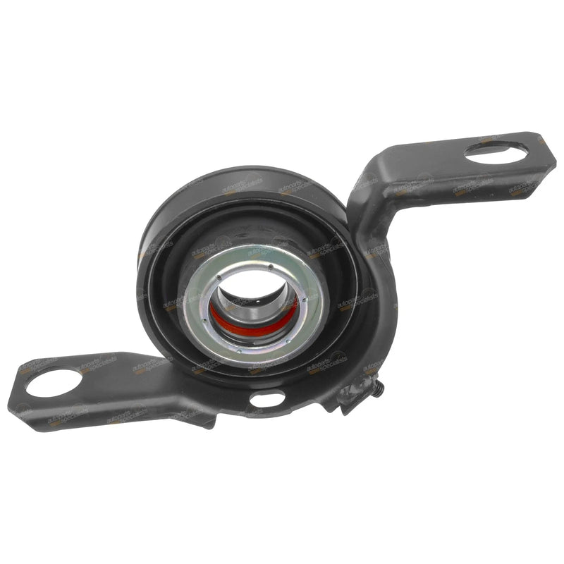 Outlander ZE ZF Driveshaft Centre Bearing 30mm ID (2003-2006)