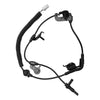 Toyota RAV4 2006-2012 ABS Wheel Speed Sensor Right Rear