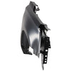 Fender For GMC Yukon 2015-2020 Front Passenger Side