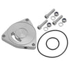 Honda Civic, Pilot, Accord Turbo Blow Off Valve Plate Spacer (15-21)