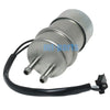 Yamaha XV535 Virago 535, XV400 Virago 400 Fuel Pump 6mm (1987-2000)