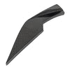 BMW G80 M3 G82 G83 M4 Carbon Fiber Front Bumper Canard Fins Kit (2021-2024)