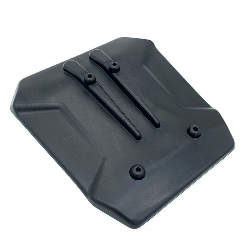BMW F900R Rear Splash Protector Mudguard (2020-2021)