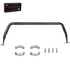 Polaris RZR XP 900 Rear Stabilizer Sway Bar w/ Bushing (2011-2013)
