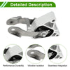 Mercedes Benz GLA200 X156 1.6T DCT Engine Mount (2013-2020)