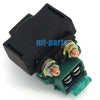 Honda VT1100C VT700C Shadow Starter Solenoid Relay (1985-1987)