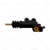 Nissan Patrol GU Clutch Slave, Master & Booster Cylinder (1997-2023)