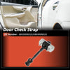 Toyota Crown (2005-2009) 1 Pc Rear Left/Right Door Check Strap