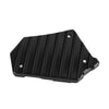 BMW R1200 GS Adventure Kickstand Side Stand Enlarger Plate (2013-2018)