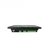 DSE Deep Sea 6120 6120MKII Control Panel Controller