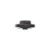 BMW 318i E36 Engine Oil Cap M40B18/M43B18 (1991-1997)