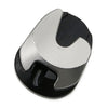 Honda PCX 160 CNC Side Bracket Extension Plate Pad (2020-2021)