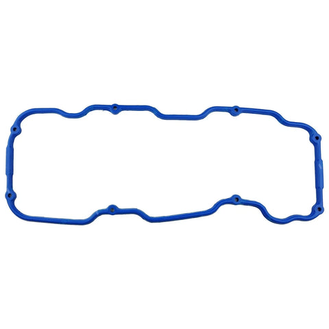 Nissan Navara D21 4cyl 2.0L Z20 1986~1995 Rocker Tappet Valve Cover Gasket