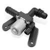 Lincoln Escape, Transit Connect HVAC Heater Control Valve (2013-2019)