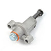 Polaris Sportsman Cam Chain Tensioner (2001–2004)