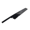 Land Rover Range Rover Sport Front Left Door Finisher Pillar (2014-2022)