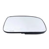 Side Mirror Glass Lens Pair Fits Isuzu D-Max Holden Rodeo RA RC Pickup 2003-11
