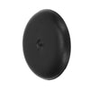 BMW 3 Series E30 E36 Z3 Black Plastic Antenna Delete Plug Grommet (1982-2002)