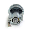 Toyota Celica Supra MKII A60 1980-1984 Ignition Switch & Keys
