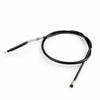 Honda XL1000V XLV1000 Clutch Cable Steel Wire (1999-2006)
