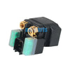 Suzuki VL125, VL250, RV125 Starter Relay Solenoid (2000-2015)