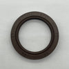 Honda Camshaft Crankshaft Seal Timing Belt Service Kit (2001-2005)