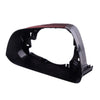 Tesla Model 3 Left Side Door Wing Mirror Cover (2018-2021)