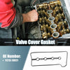 Toyota Camry, Solara Engine Valve Cover Gaskets (2001-2012)