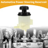 Hyundai Sonata Power Steering Reservoir (1999-2005)