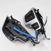 Toyota Land Cruiser 200 Steering Wheel Control Switch (2008-2011)