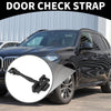 BMW X1 F49 X1 Door Check Strap Stopper Limiter (2016)