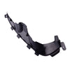 Chevrolet Sonic, Aveo Headlight Mounting Brackets (2012-2016)