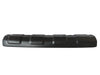 Mitsubishi Pajero NX Chrome Front Bar Insert (2014–2021)