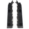 Honda Accord  pcs Front Bumper Retainer Bracket Support (2008-2013)