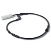BMW 3-Series E90 E91 E92 E93 Front & Rear Brake Pad Sensors (2007-2013)