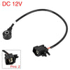Ford Fusion Engine Knock Sensor (2013-2018)
