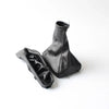 Opel Astra II G, Zafira A Gear Shifter & Handbrake Boot Covers (1998-2004)
