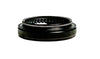 Isuzu Dmax 2WD M/T Rear Cover Oil Seal (2012-2018)